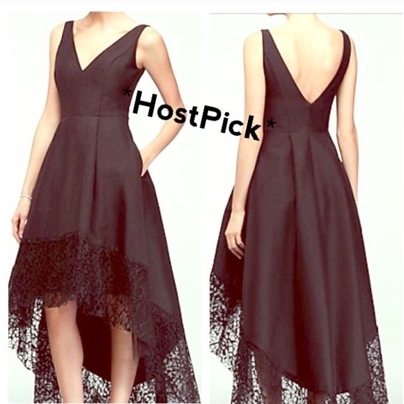 Betsy & Adam Dresses & Skirts - **Sold!**
